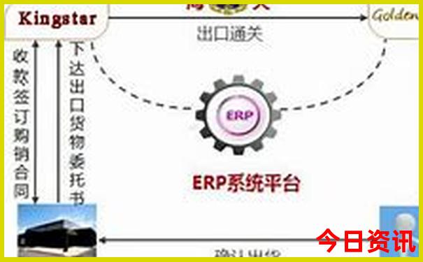 柳州市旅游景点排行榜前十名